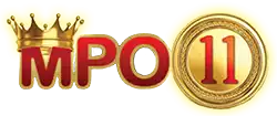 Logo MPO11