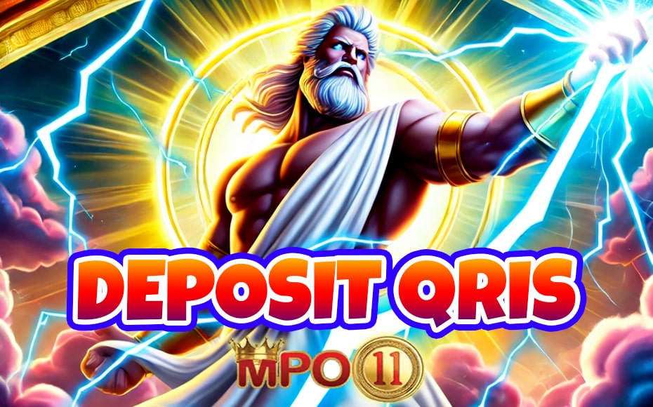 MPO11 APK Slot Gacor Hari Ini Login Cheat MOD LT3 Terbaru