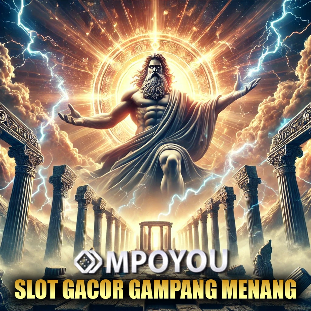 situs slot777 gacor