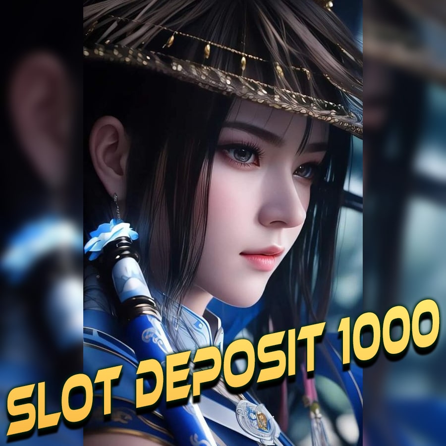 slot-deposit-1000.jpg