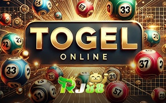 REJEKIJITU88: Live Draw HK Situs Toto Togel dan Data Result Bandar Togel Online Hari Ini